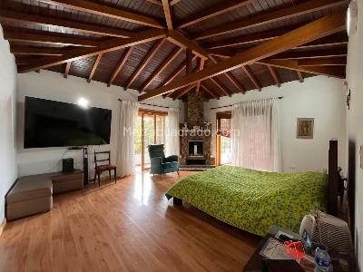 Casa de 3 alcobas en venta en Envigado, Envigado, 425 m² · foto 12 de 20