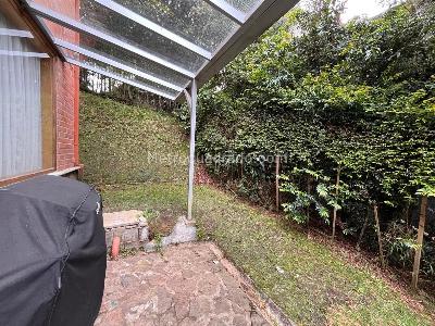 Casa de 3 alcobas en venta en Envigado, Envigado, 425 m² · foto 20 de 20