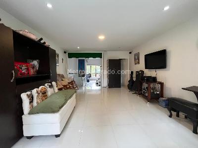 Casa de 3 alcobas en venta en El Poblado, Medellín, 180 m² · foto 12 de 17