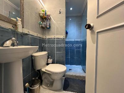 Casa de 3 alcobas en venta en El Poblado, Medellín, 180 m² · foto 16 de 17