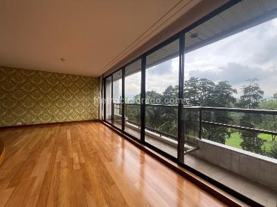 Apartamento de 4 alcobas en venta en El Poblado, Medellín, 270 m² · foto 10 de 15