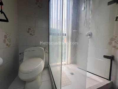 Apartamento de 4 alcobas en venta en El Poblado, Medellín, 270 m² · foto 12 de 15