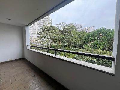 Apartamento de 4 alcobas en venta en El Poblado, Medellín, 270 m² · foto 15 de 15