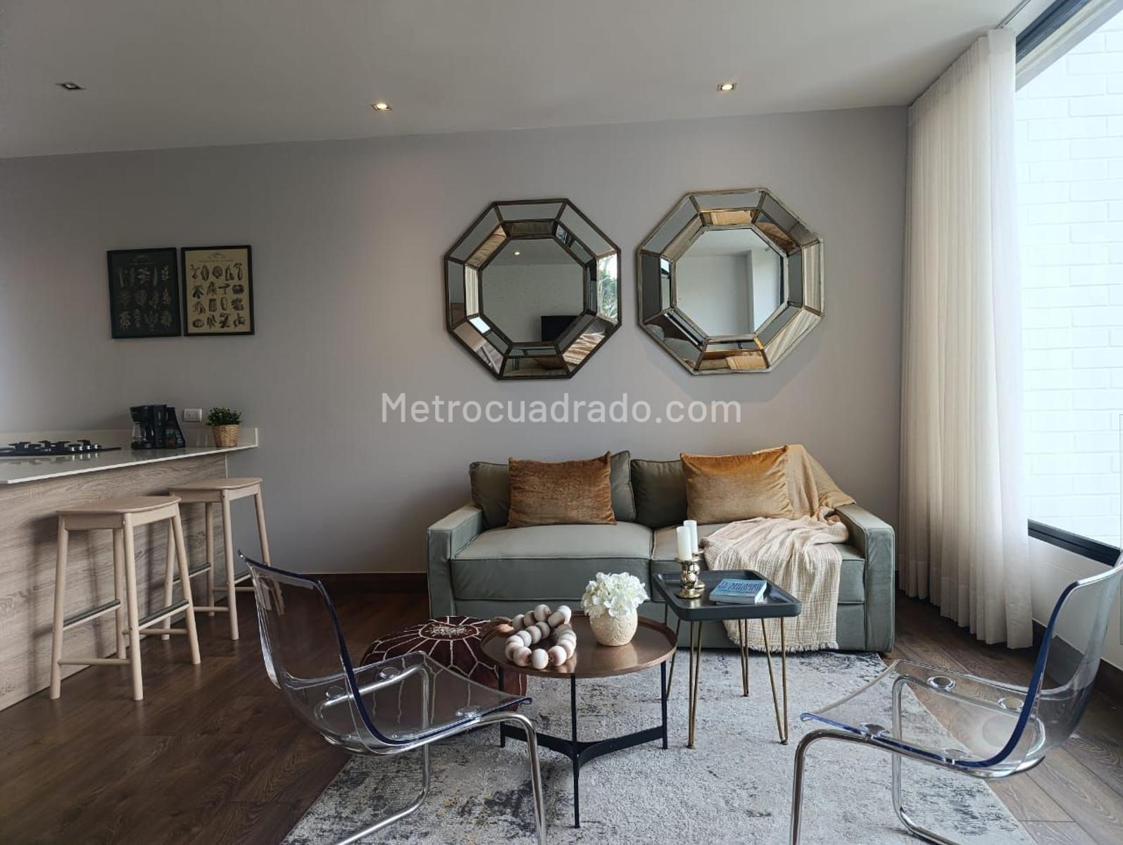 Foto del apartamento
