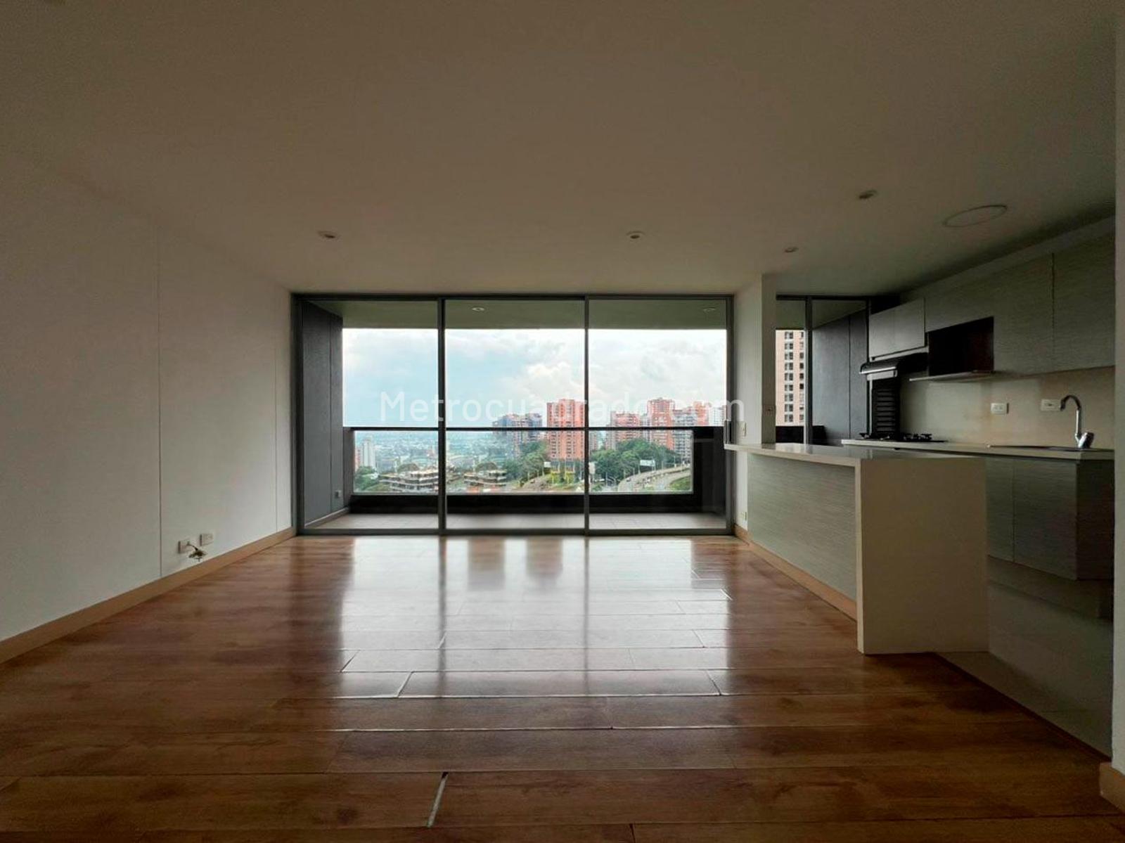 Foto del apartamento