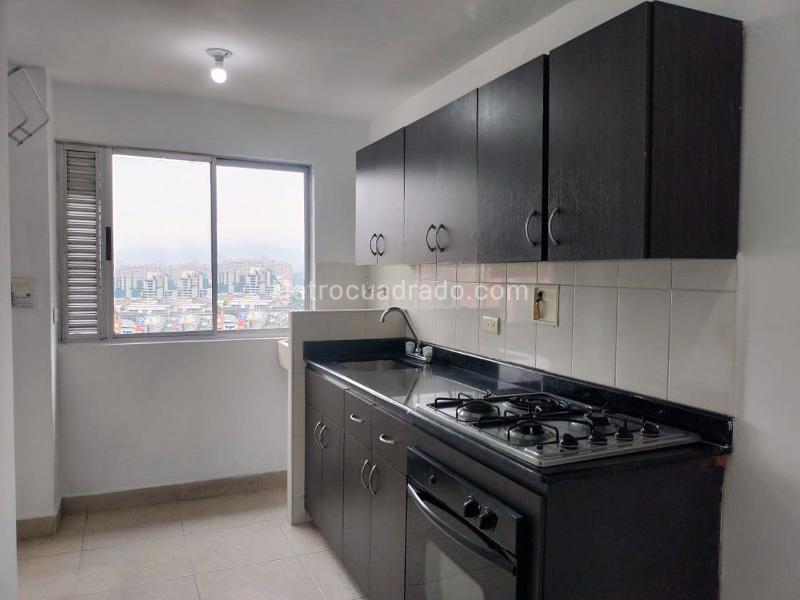 2BR Apartment with Pool in El Poblado - 5