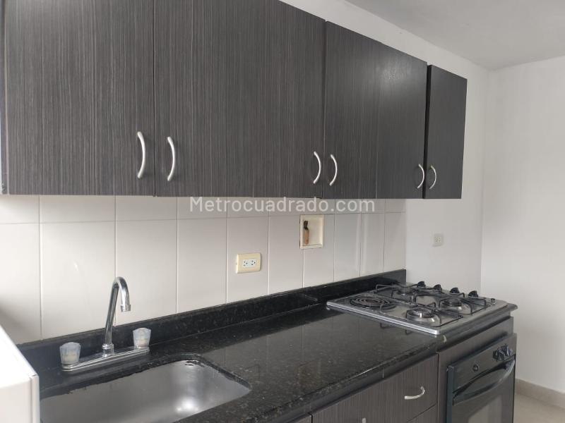 2BR Apartment with Pool in El Poblado - 6