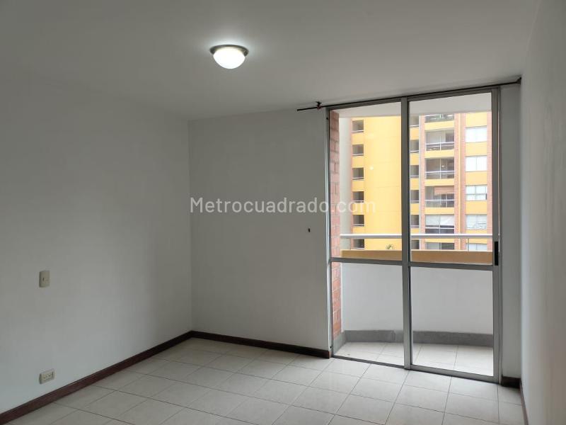 1BR Furnished-Style Apartaestudio in El Poblado, Medellín - 8