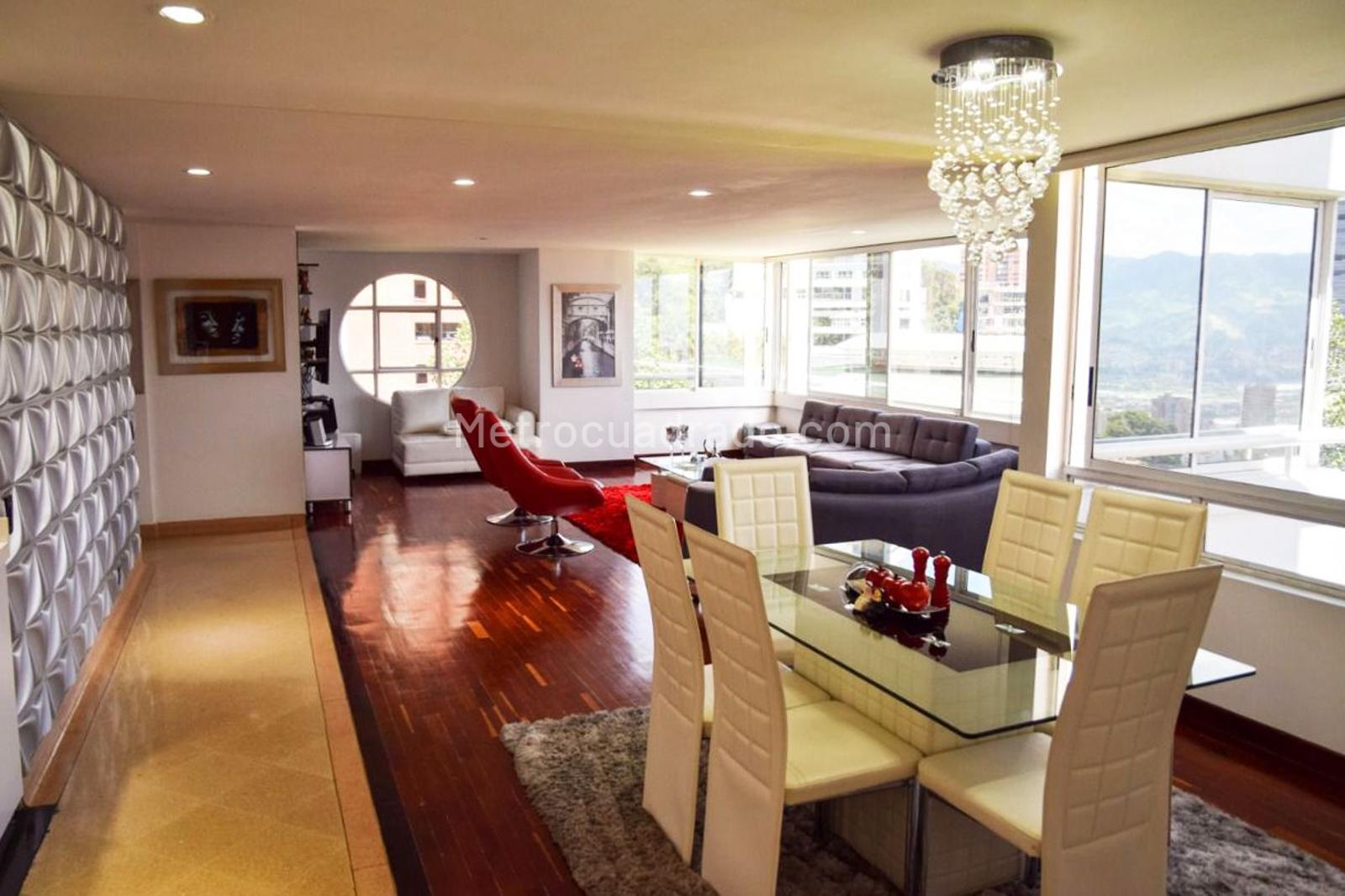 Foto del apartamento