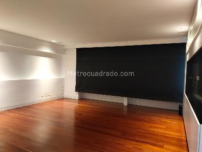 Apartamento de 3 alcobas en venta en El Poblado, Medellín, 288 m² · foto 10 de 20