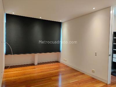 Apartamento de 3 alcobas en venta en El Poblado, Medellín, 288 m² · foto 12 de 20
