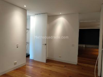 Apartamento de 3 alcobas en venta en El Poblado, Medellín, 288 m² · foto 13 de 20