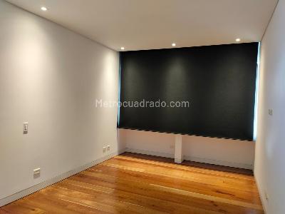 Apartamento de 3 alcobas en venta en El Poblado, Medellín, 288 m² · foto 14 de 20