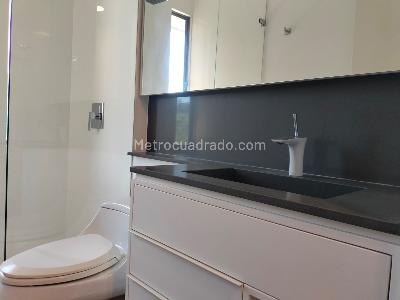 Apartamento de 3 alcobas en venta en El Poblado, Medellín, 288 m² · foto 17 de 20