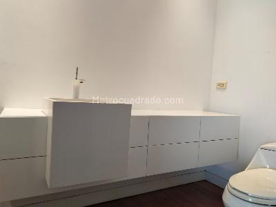Apartamento de 3 alcobas en venta en El Poblado, Medellín, 288 m² · foto 18 de 20