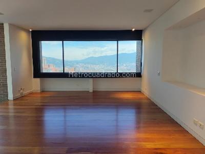 Piso – Medellín