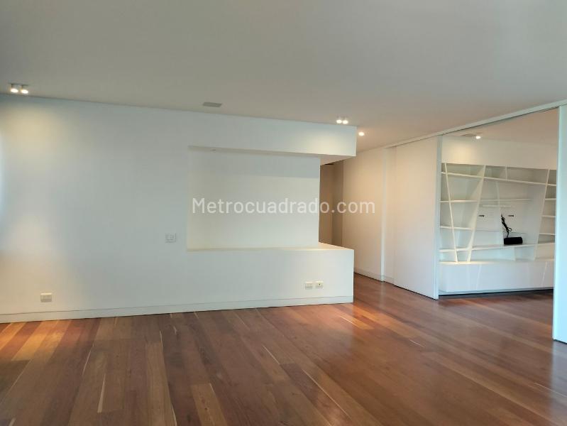 Piso – Medellín - Vista 3