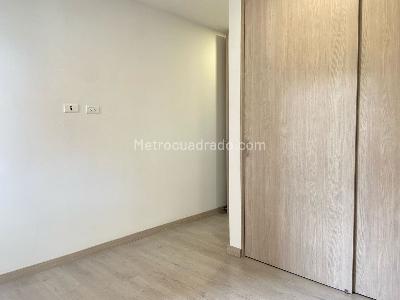Apartamento de 3 alcobas en arriendo en Sabaneta, Sabaneta, 98 m² · foto 10 de 17
