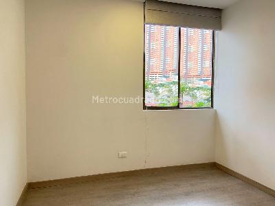 Apartamento de 3 alcobas en arriendo en Sabaneta, Sabaneta, 98 m² · foto 11 de 17