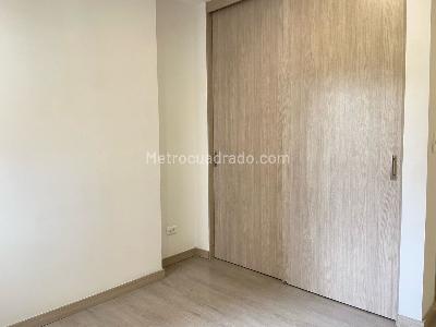 Apartamento de 3 alcobas en arriendo en Sabaneta, Sabaneta, 98 m² · foto 12 de 17