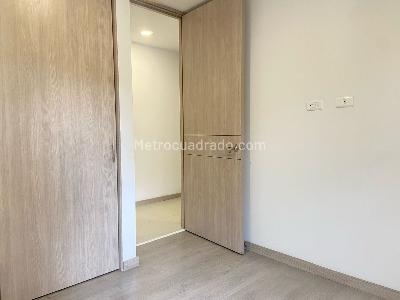 Apartamento de 3 alcobas en arriendo en Sabaneta, Sabaneta, 98 m² · foto 13 de 17