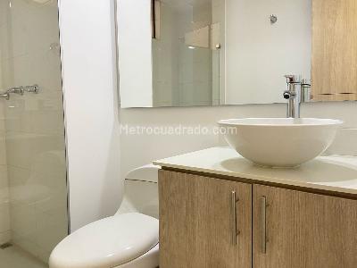 Apartamento de 3 alcobas en arriendo en Sabaneta, Sabaneta, 98 m² · foto 16 de 17