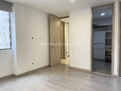 Apartamento de 3 alcobas en arriendo en Sabaneta, Sabaneta, 98 m² · foto 7 de 17