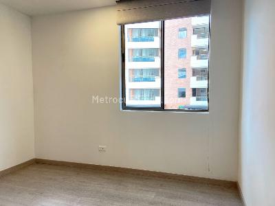 Apartamento de 3 alcobas en arriendo en Sabaneta, Sabaneta, 98 m² · foto 8 de 17