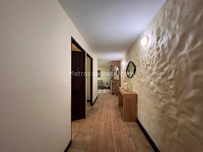 Casa de 4 alcobas en venta en Envigado, Envigado, 500 m² · foto 11 de 20