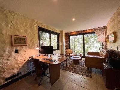 Casa de 4 alcobas en venta en Envigado, Envigado, 500 m² · foto 14 de 20
