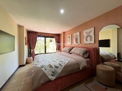 Casa de 4 alcobas en venta en Envigado, Envigado, 500 m² · foto 15 de 20