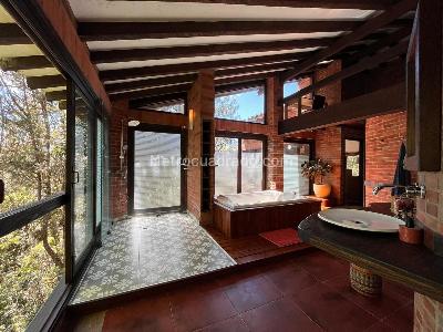 Casa de 4 alcobas en venta en Envigado, Envigado, 500 m² · foto 16 de 20