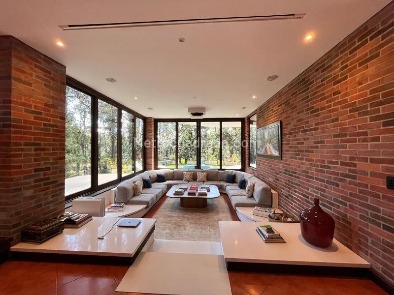Casa – Envigado - Vista 2