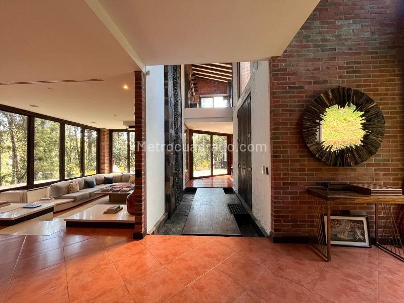 Casa – Envigado - Vista 3