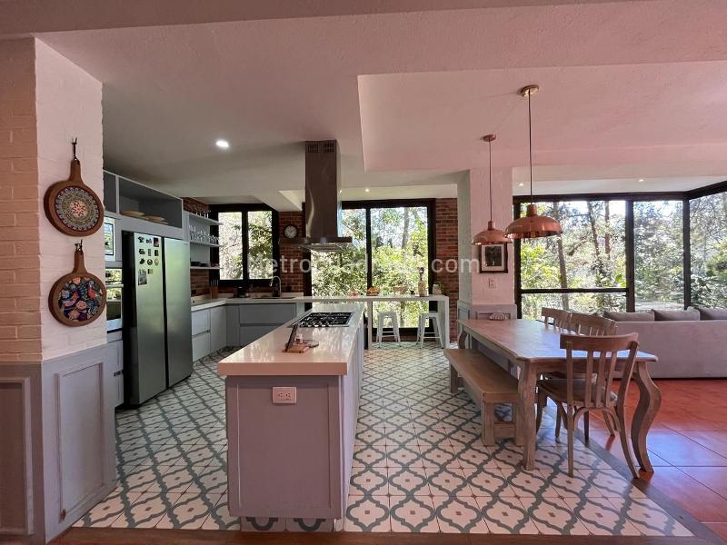 Casa – Envigado - Más