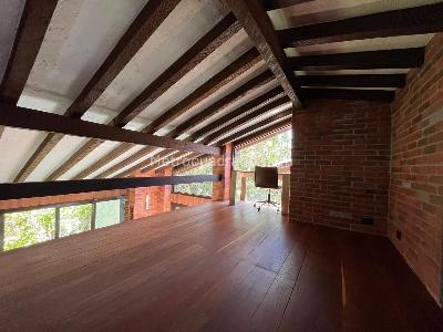 Casa de 4 alcobas en venta en Envigado, Envigado, 500 m² · foto 7 de 20