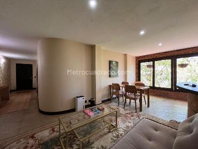 Casa de 4 alcobas en venta en Envigado, Envigado, 500 m² · foto 9 de 20