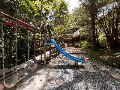 Casa de 5 alcobas en venta en Envigado, Envigado, 872 m² · foto 18 de 20