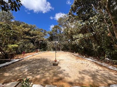 Casa de 5 alcobas en venta en Envigado, Envigado, 872 m² · foto 19 de 20