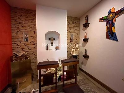 Casa de 5 alcobas en venta en Envigado, Envigado, 872 m² · foto 9 de 20