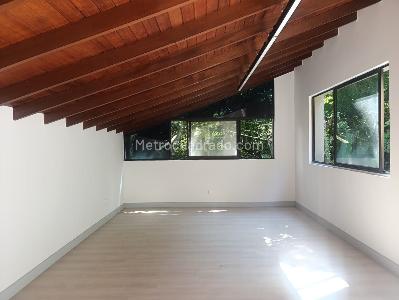 Casa de 3 alcobas en venta en El Poblado, Medellín, 150 m² · foto 11 de 20