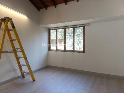 Casa de 3 alcobas en venta en El Poblado, Medellín, 150 m² · foto 12 de 20