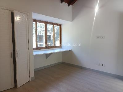 Casa de 3 alcobas en venta en El Poblado, Medellín, 150 m² · foto 13 de 20