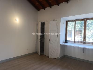 Casa de 3 alcobas en venta en El Poblado, Medellín, 150 m² · foto 14 de 20