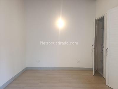 Casa de 3 alcobas en venta en El Poblado, Medellín, 150 m² · foto 15 de 20