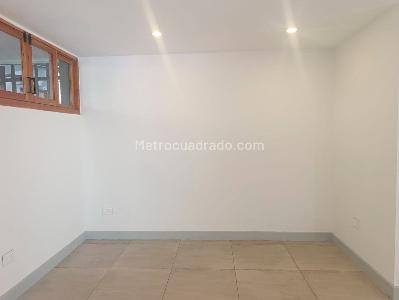 Casa de 3 alcobas en venta en El Poblado, Medellín, 150 m² · foto 16 de 20