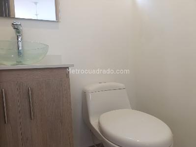 Casa de 3 alcobas en venta en El Poblado, Medellín, 150 m² · foto 17 de 20