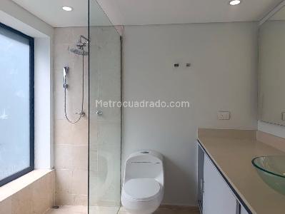 Casa de 3 alcobas en venta en El Poblado, Medellín, 150 m² · foto 19 de 20