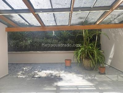 Casa de 3 alcobas en venta en El Poblado, Medellín, 150 m² · foto 20 de 20