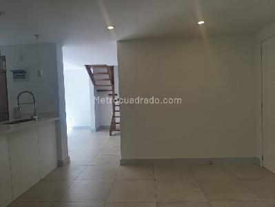 Casa de 3 alcobas en venta en El Poblado, Medellín, 150 m² · foto 4 de 20